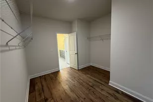 233 Oakdale Rd, Jefferson, GA 30549 - Photo 33