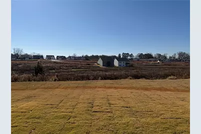 233 Oakdale Road, Jefferson, GA 30549 - Photo 21