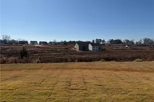 233 Oakdale Rd, Jefferson, GA 30549 - Photo 21