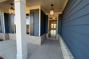 233 Oakdale Rd, Jefferson, GA 30549 - Photo 3