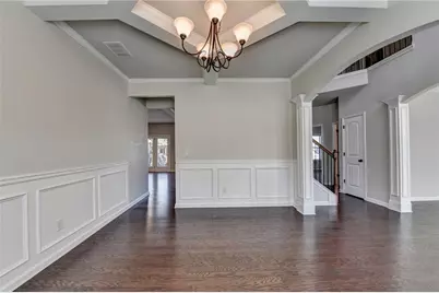 4810 Haysboro Way, Cumming, GA 30040 - Photo 21