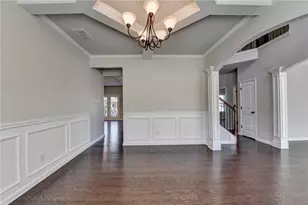 4810 Haysboro Way, Cumming, GA 30040 - Photo 21