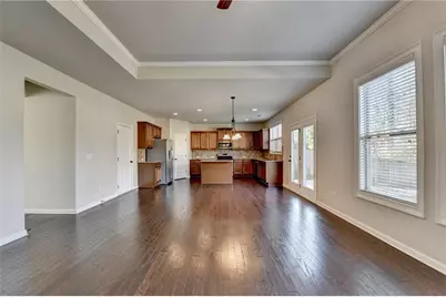 4810 Haysboro Way, Cumming, GA 30040 - Photo 27