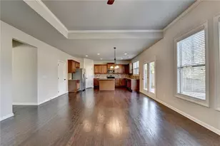 4810 Haysboro Way, Cumming, GA 30040 - Photo 27