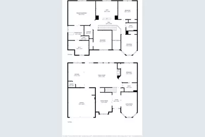 4810 Haysboro Way, Cumming, GA 30040 - Photo 79