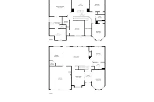 4810 Haysboro Way, Cumming, GA 30040 - Photo 79