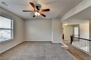 4810 Haysboro Way, Cumming, GA 30040 - Photo 47