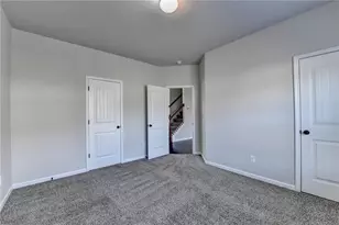 4810 Haysboro Way, Cumming, GA 30040 - Photo 39