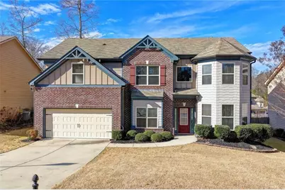 4810 Haysboro Way, Cumming, GA 30040 - Photo 7