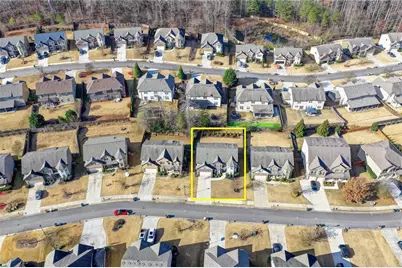 4810 Haysboro Way, Cumming, GA 30040 - Photo 87