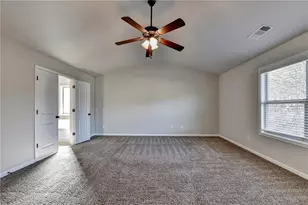 4810 Haysboro Way, Cumming, GA 30040 - Photo 49