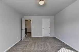 4810 Haysboro Way, Cumming, GA 30040 - Photo 69