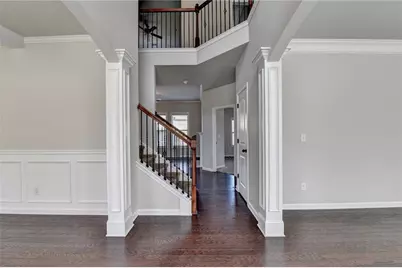 4810 Haysboro Way, Cumming, GA 30040 - Photo 11