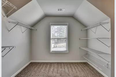 4810 Haysboro Way, Cumming, GA 30040 - Photo 59