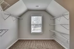 4810 Haysboro Way, Cumming, GA 30040 - Photo 59