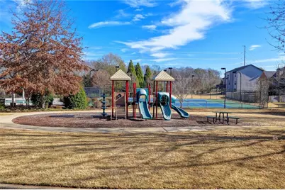 4810 Haysboro Way, Cumming, GA 30040 - Photo 91