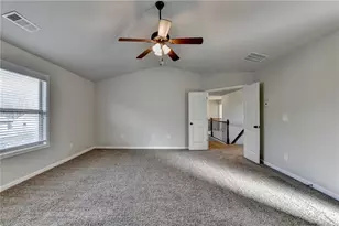 4810 Haysboro Way, Cumming, GA 30040 - Photo 51