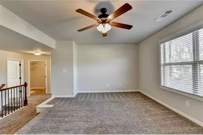 4810 Haysboro Way, Cumming, GA 30040 - Photo 45