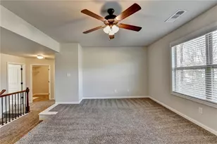 4810 Haysboro Way, Cumming, GA 30040 - Photo 45