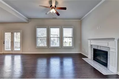 4810 Haysboro Way, Cumming, GA 30040 - Photo 25