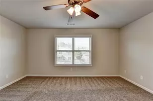 4810 Haysboro Way, Cumming, GA 30040 - Photo 43