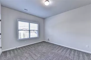 4810 Haysboro Way, Cumming, GA 30040 - Photo 37