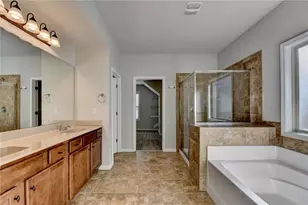 4810 Haysboro Way, Cumming, GA 30040 - Photo 53