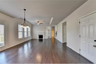 4810 Haysboro Way, Cumming, GA 30040 - Photo 35