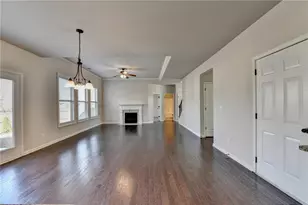 4810 Haysboro Way, Cumming, GA 30040 - Photo 35