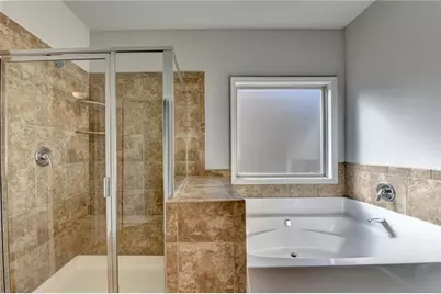 4810 Haysboro Way, Cumming, GA 30040 - Photo 55