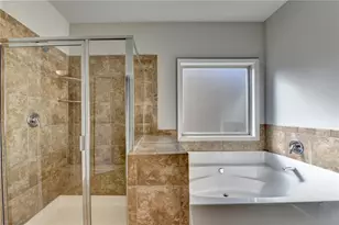 4810 Haysboro Way, Cumming, GA 30040 - Photo 55