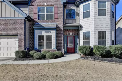 4810 Haysboro Way, Cumming, GA 30040 - Photo 9