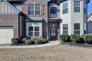 4810 Haysboro Way, Cumming, GA 30040 - Photo 9