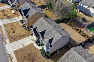 4810 Haysboro Way, Cumming, GA 30040 - Photo 83