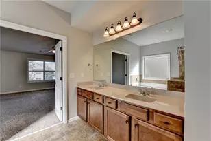 4810 Haysboro Way, Cumming, GA 30040 - Photo 57