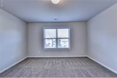 4810 Haysboro Way, Cumming, GA 30040 - Photo 71