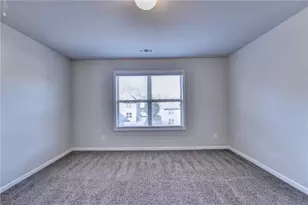 4810 Haysboro Way, Cumming, GA 30040 - Photo 71