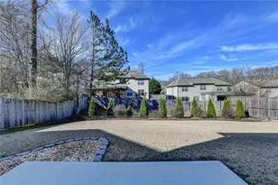 4810 Haysboro Way, Cumming, GA 30040 - Photo 75