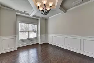 4810 Haysboro Way, Cumming, GA 30040 - Photo 19