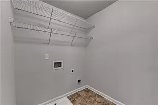 4810 Haysboro Way, Cumming, GA 30040 - Photo 61