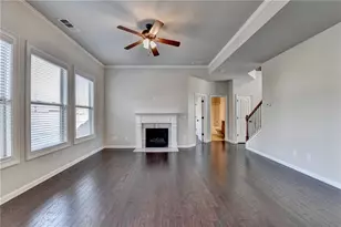 4810 Haysboro Way, Cumming, GA 30040 - Photo 23