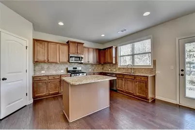 4810 Haysboro Way, Cumming, GA 30040 - Photo 31