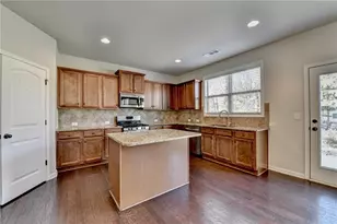 4810 Haysboro Way, Cumming, GA 30040 - Photo 31