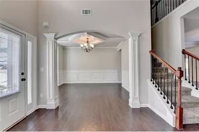 4810 Haysboro Way, Cumming, GA 30040 - Photo 17