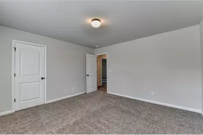 4810 Haysboro Way, Cumming, GA 30040 - Photo 65