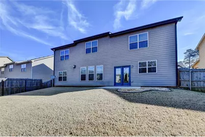 4810 Haysboro Way, Cumming, GA 30040 - Photo 77