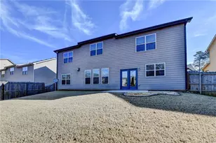 4810 Haysboro Way, Cumming, GA 30040 - Photo 77