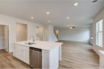 2446 Cadenza Circle, Dacula, GA 30019 - Photo 15