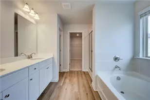 2446 Cadenza Cir, Dacula, GA 30019 - Photo 25