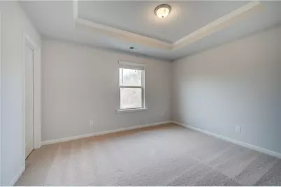 2446 Cadenza Circle, Dacula, GA 30019 - Photo 21